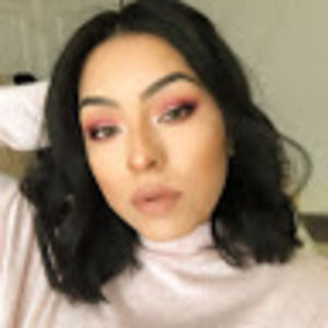 Meet your Posher, Bianca